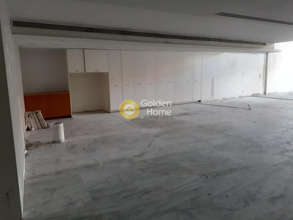 Κατάστημα στην Αγία Τριάδα, Ηράκλειο — Φωτογραφία 3 από 8