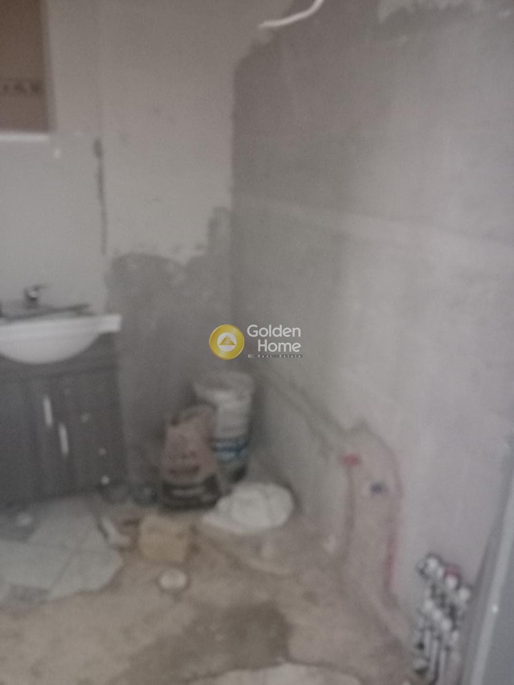 Διαμέρισμα στην Ανθούπολη, Περιστέρι — Φωτογραφία 1 από 12