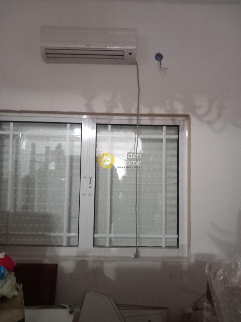 Διαμέρισμα στην Ανθούπολη, Περιστέρι — Φωτογραφία 10 από 12