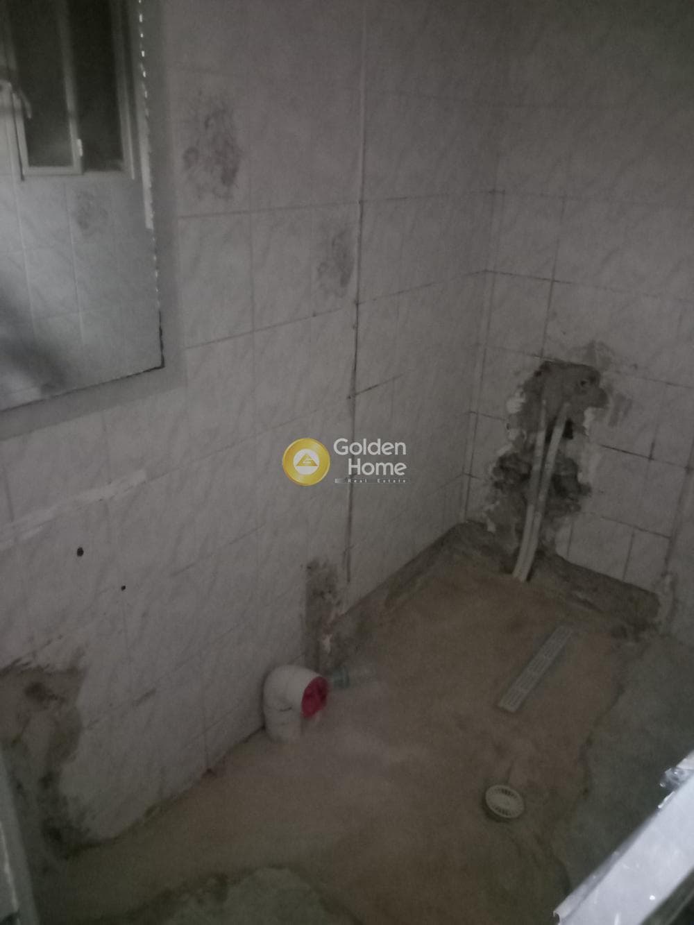 Διαμέρισμα στην Ανθούπολη, Περιστέρι — Φωτογραφία 12 από 12