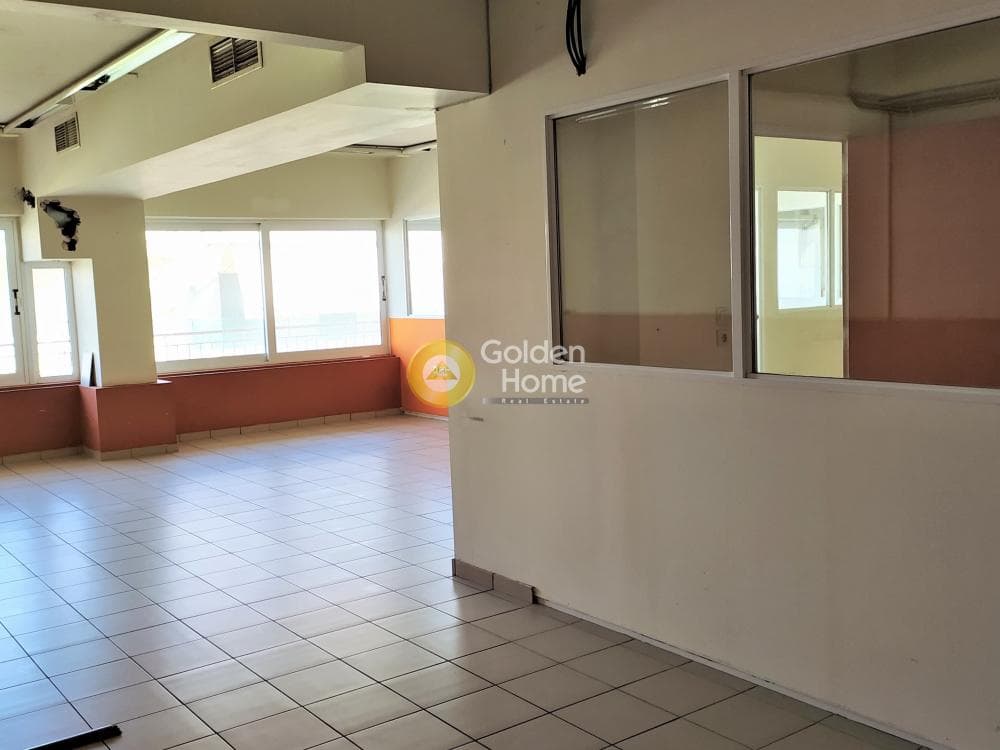 Γραφείο στην Ζωοδόχος Πηγή, Βύρωνας — Φωτογραφία 2 από 9