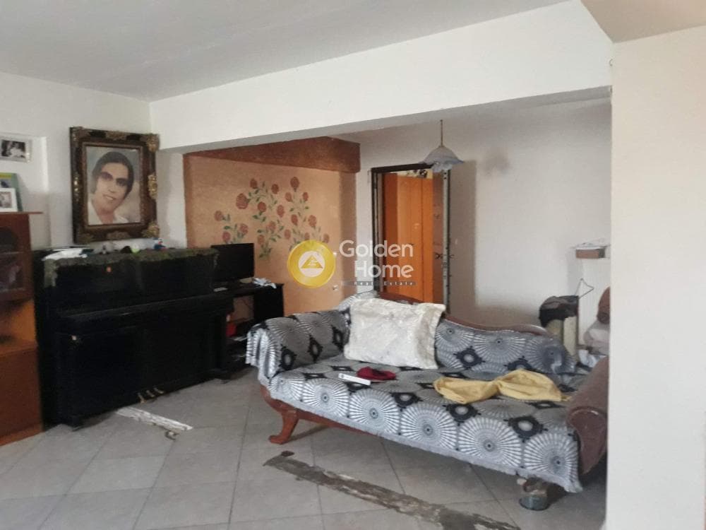 Μονοκατοικία στην Τσόπα - Σουλιώτη, Καματερό — Φωτογραφία 7 από 12