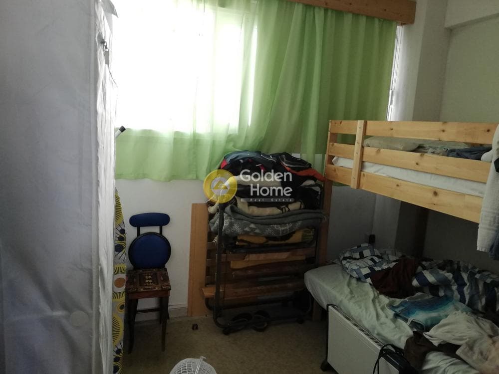 Office in Argyroupoli, Argyroupoli — Photo 1 of 6