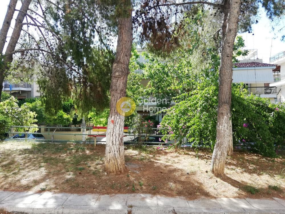 Office in Argyroupoli, Argyroupoli — Photo 6 of 6