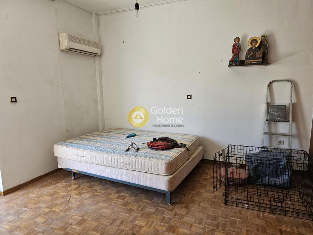 Διαμέρισμα στην Άνω Γλυφάδα, Γλυφάδα — Φωτογραφία 10 από 42