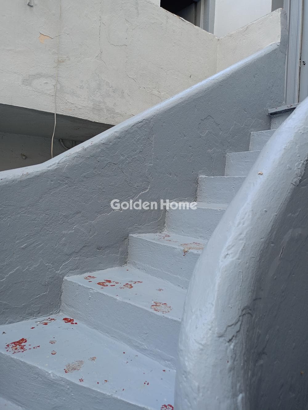 House in Kerameikos, Gazi - Metaxourgio - Votanikos — Photo 2 of 65