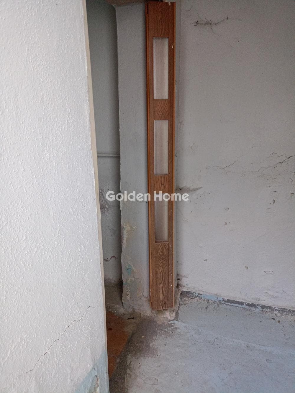 House in Kerameikos, Gazi - Metaxourgio - Votanikos — Photo 43 of 65