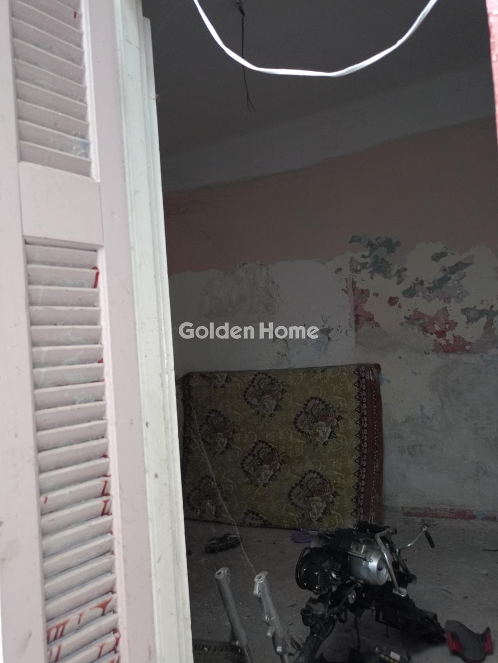 House in Kerameikos, Gazi - Metaxourgio - Votanikos — Photo 49 of 65