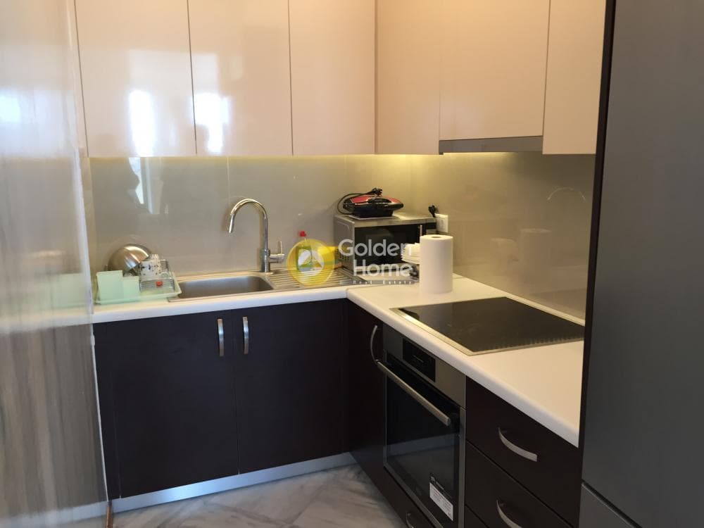 Apartment in Kato Ilioupoli, Ilioupoli — Photo 3 of 20
