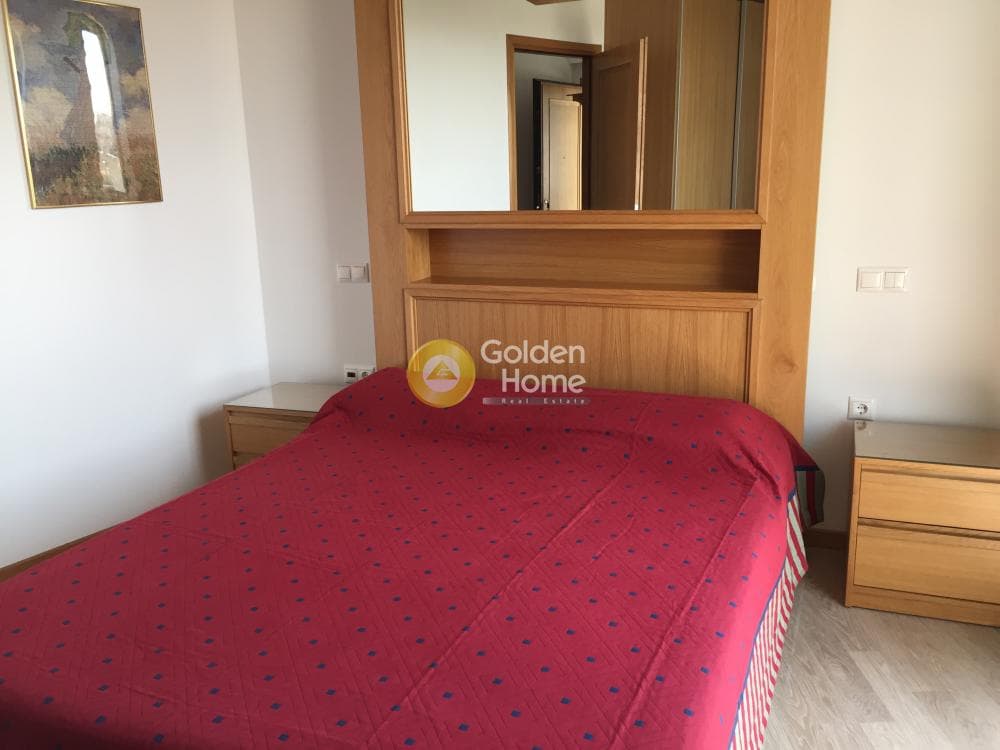 Apartment in Kato Ilioupoli, Ilioupoli — Photo 4 of 20