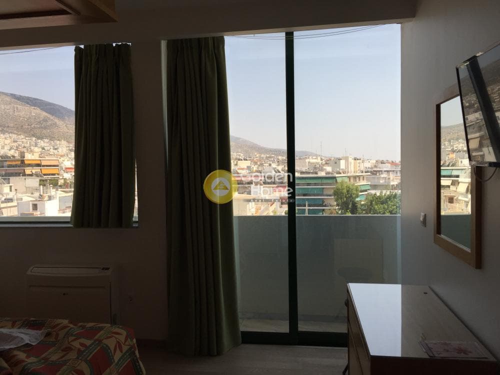 Apartment in Kato Ilioupoli, Ilioupoli — Photo 2 of 20