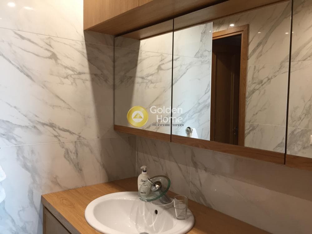 Apartment in Kato Ilioupoli, Ilioupoli — Photo 9 of 20