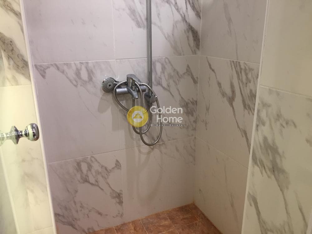 Apartment in Kato Ilioupoli, Ilioupoli — Photo 14 of 20