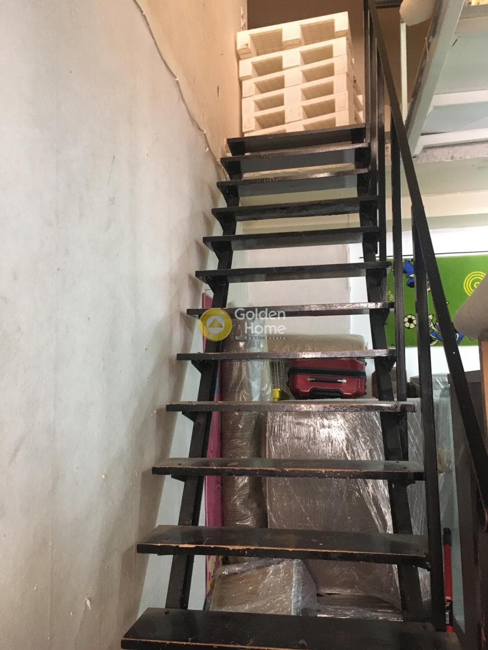 Retail Store in Neo Aigaleo, Aigaleo — Photo 4 of 6