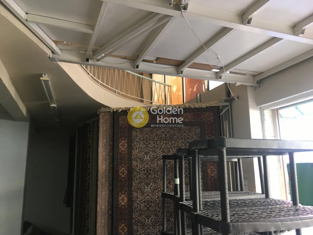 Retail Store in Neo Aigaleo, Aigaleo — Photo 5 of 6