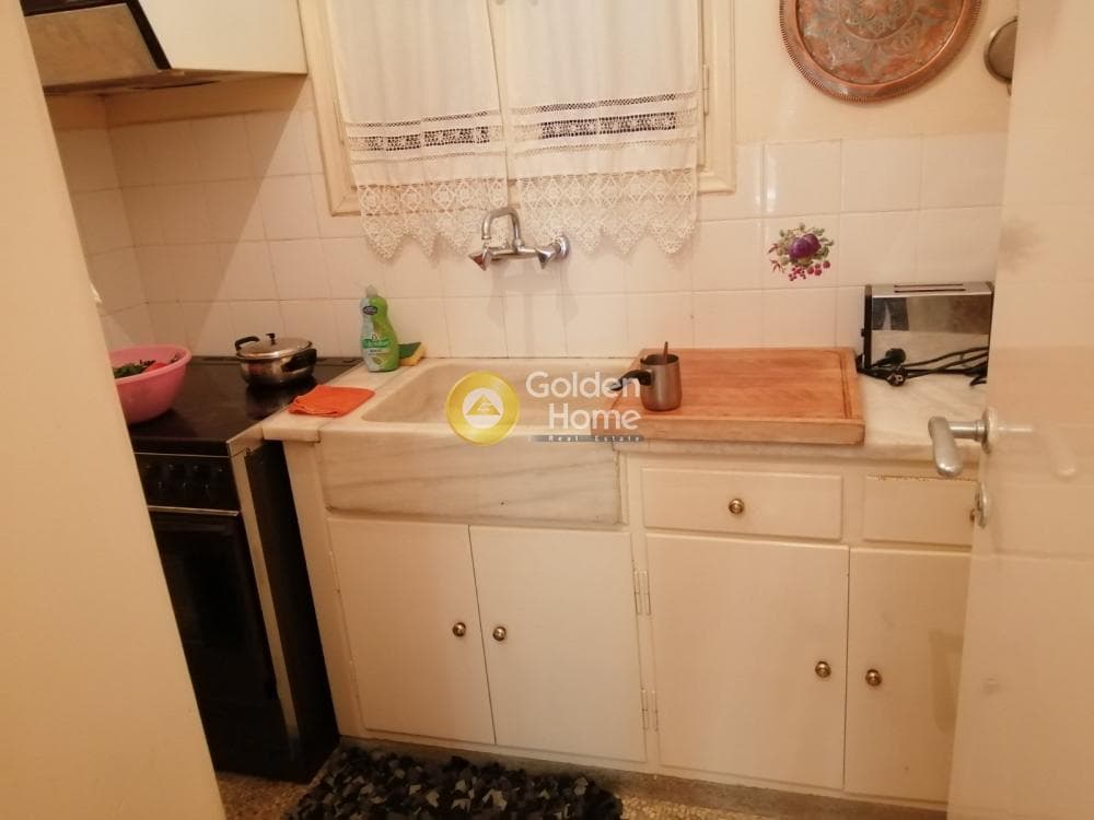 Apartment in Semeli, Attiki — Photo 3 of 9