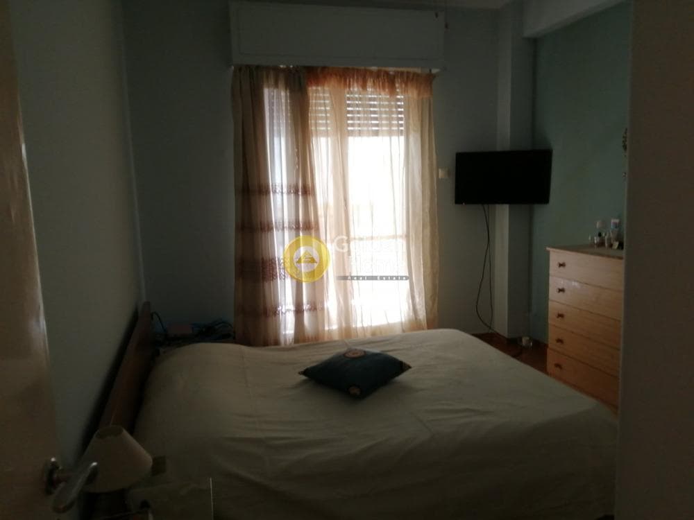 Apartment in Semeli, Attiki — Photo 5 of 9