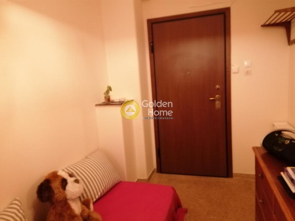 Apartment in Semeli, Attiki — Photo 9 of 9