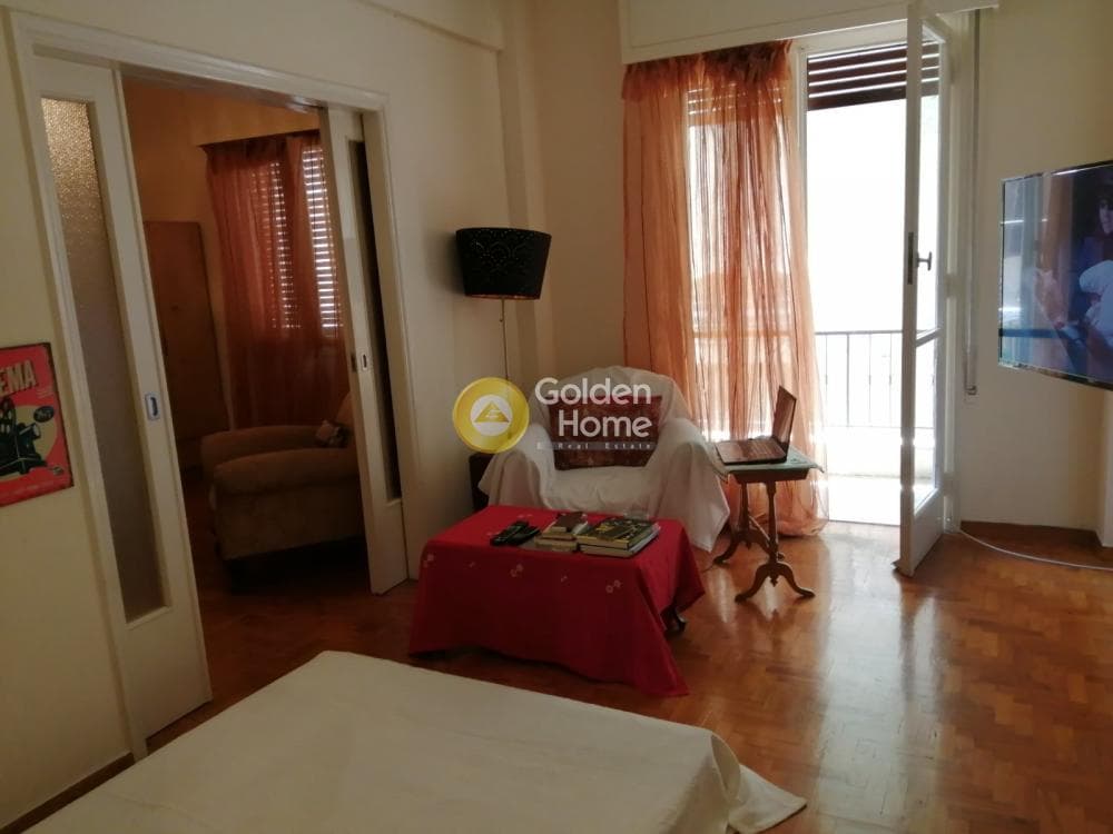 Apartment in Semeli, Attiki — Photo 4 of 9