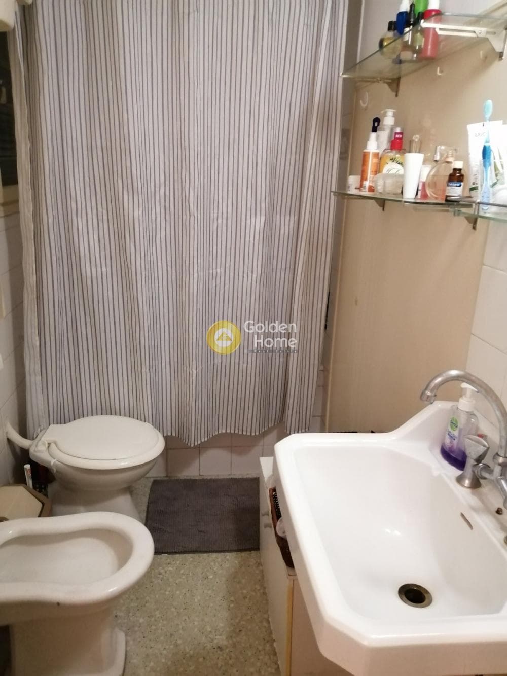 Apartment in Semeli, Attiki — Photo 7 of 9