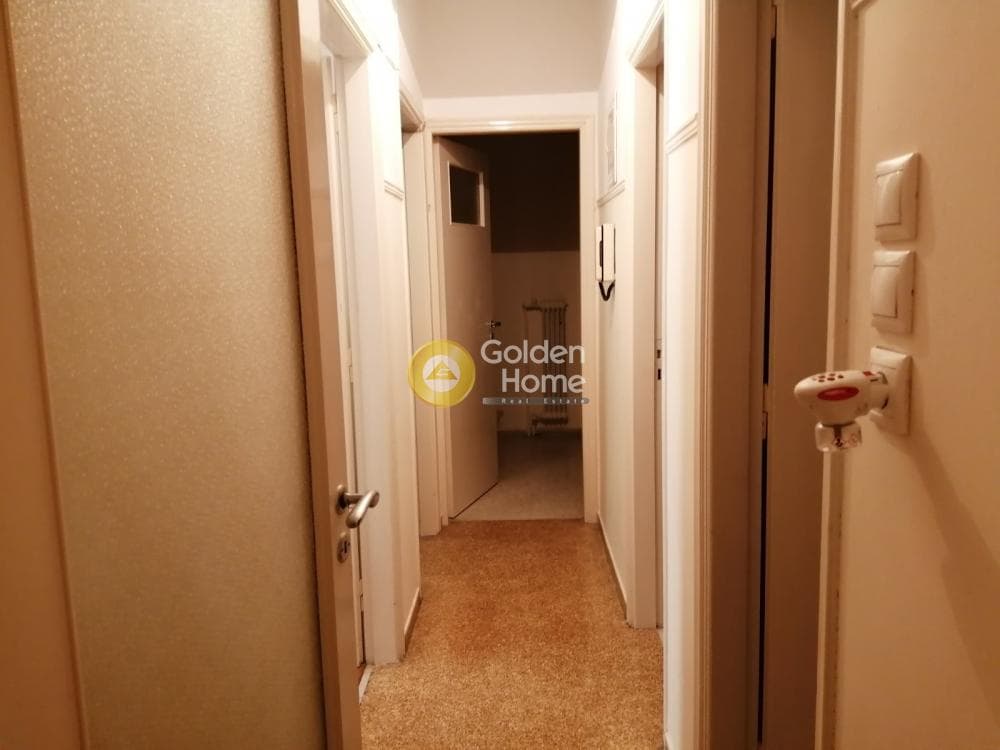 Apartment in Semeli, Attiki — Photo 8 of 9