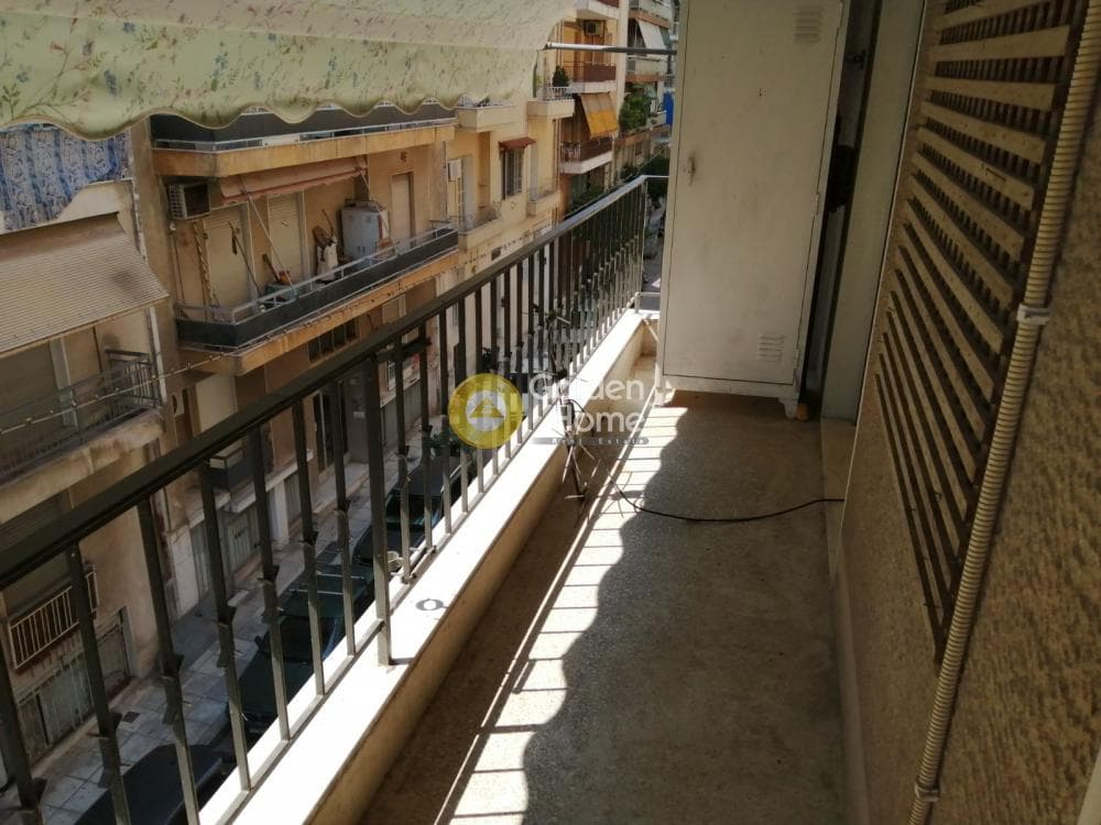 Apartment in Semeli, Attiki — Photo 2 of 9