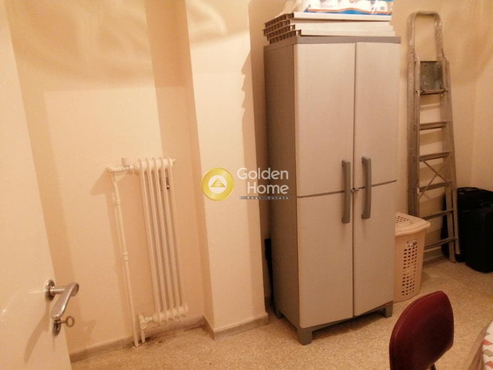 Apartment in Semeli, Attiki — Photo 6 of 9