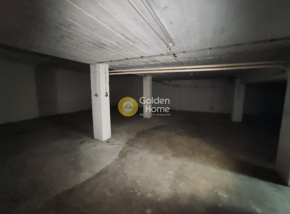 Warehouse in Panorama, Dafni — Photo 4 of 6