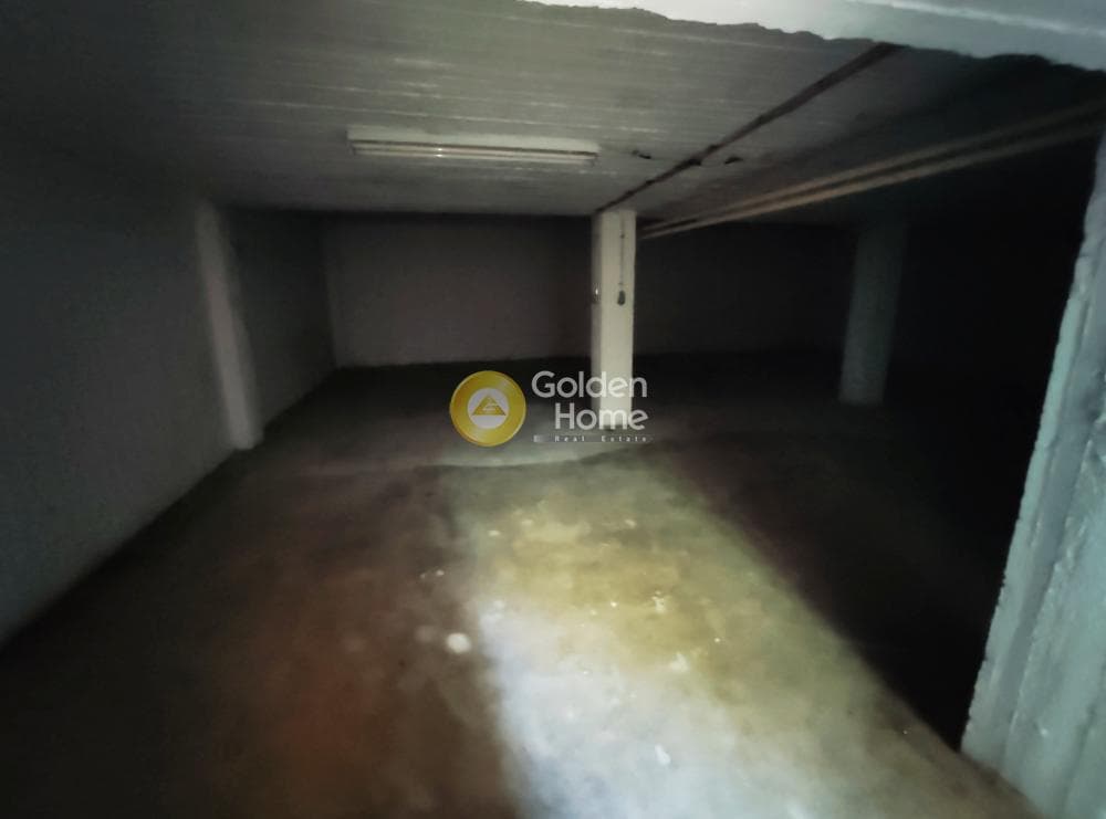Warehouse in Panorama, Dafni — Photo 5 of 6