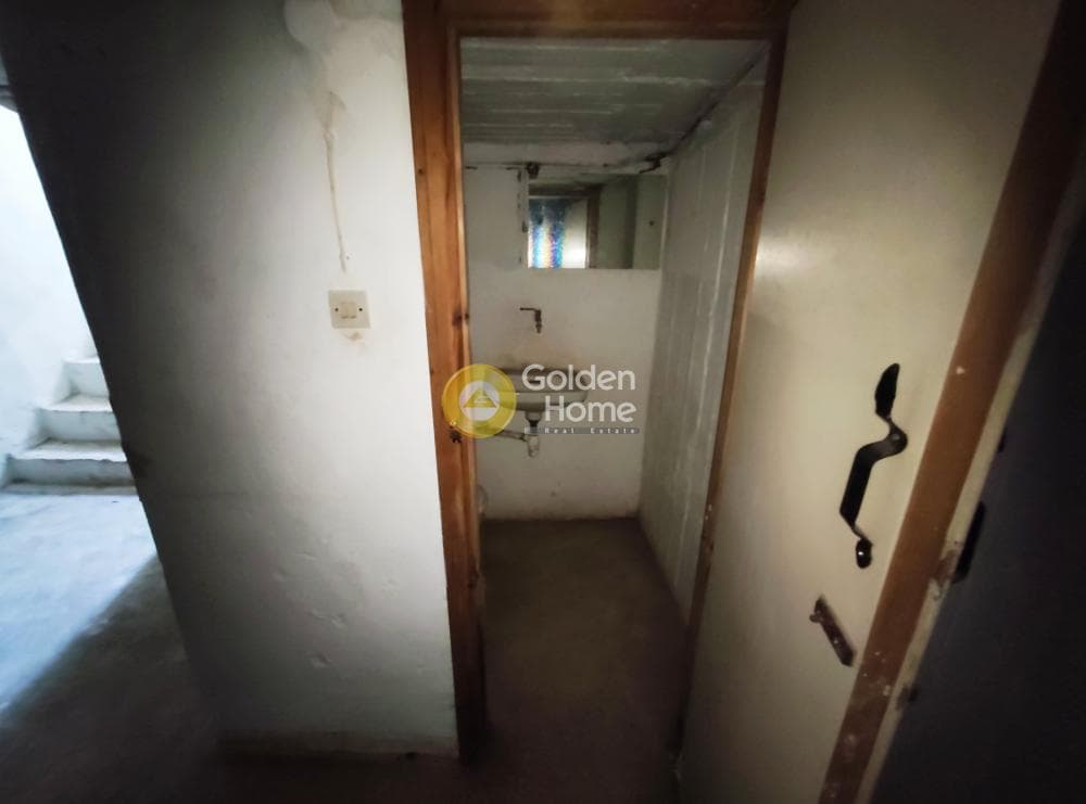 Warehouse in Panorama, Dafni — Photo 6 of 6