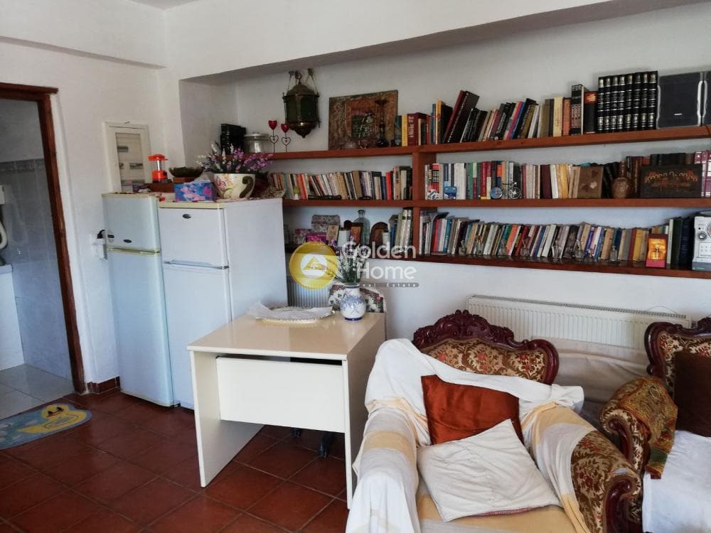 Μονοκατοικία στην Κέντρο, Κορωπί — Φωτογραφία 12 από 18