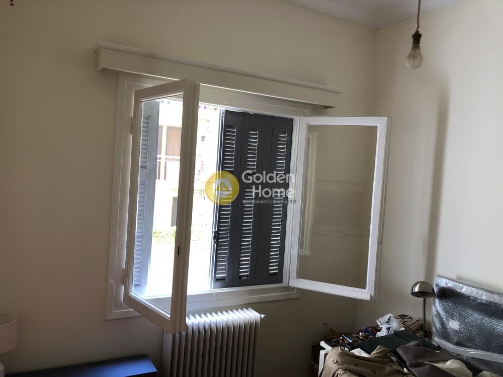 Διαμέρισμα στην Κέντρο, Δάφνη — Φωτογραφία 18 από 19