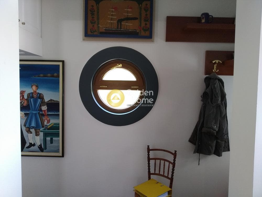 Μονοκατοικία στην Κουλιδάς, Μαρκόπουλο — Φωτογραφία 32 από 75