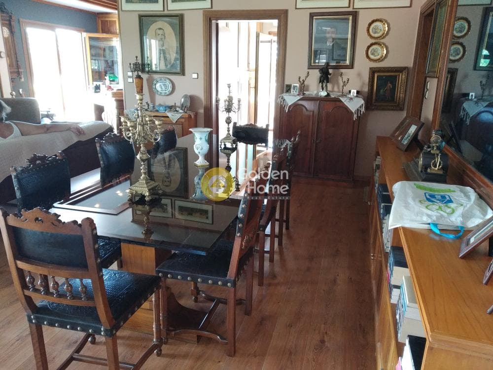 Μονοκατοικία στην Κουλιδάς, Μαρκόπουλο — Φωτογραφία 8 από 75
