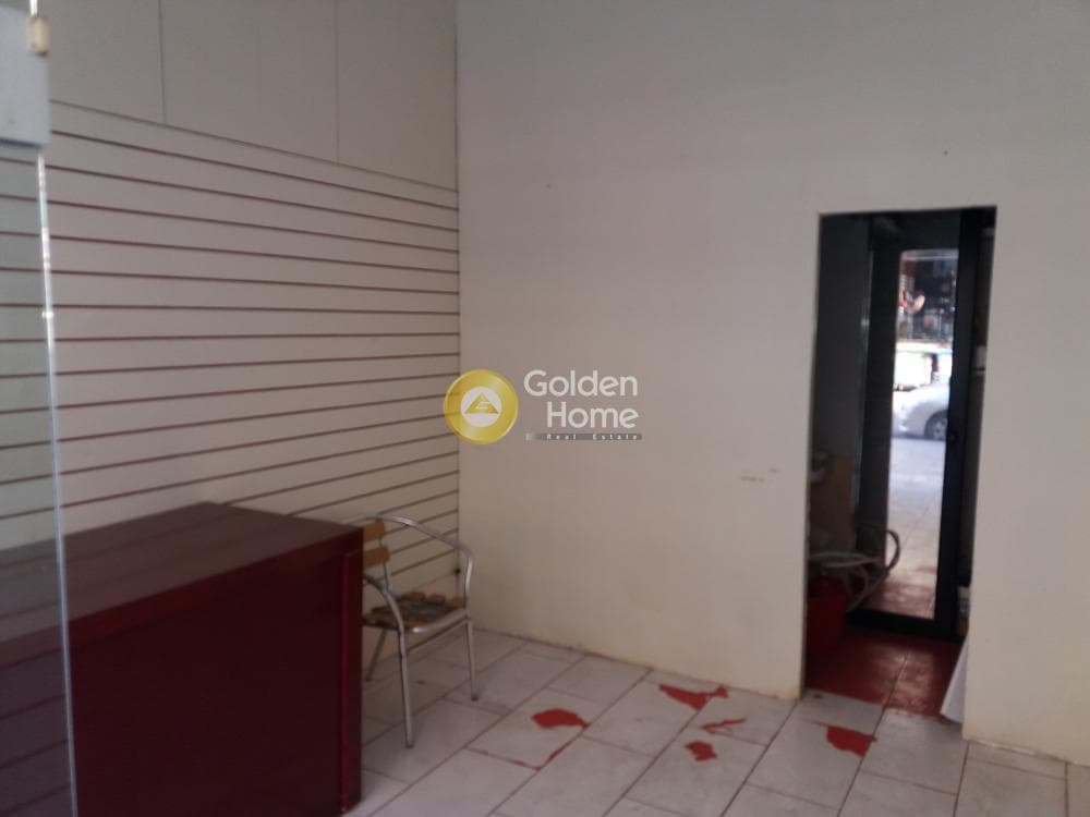 Retail Store in Centre, Kalithea — Photo 1 of 6