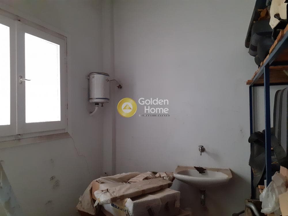 Building Plot in Souli, Agios Dimitrios — Photo 3 of 27