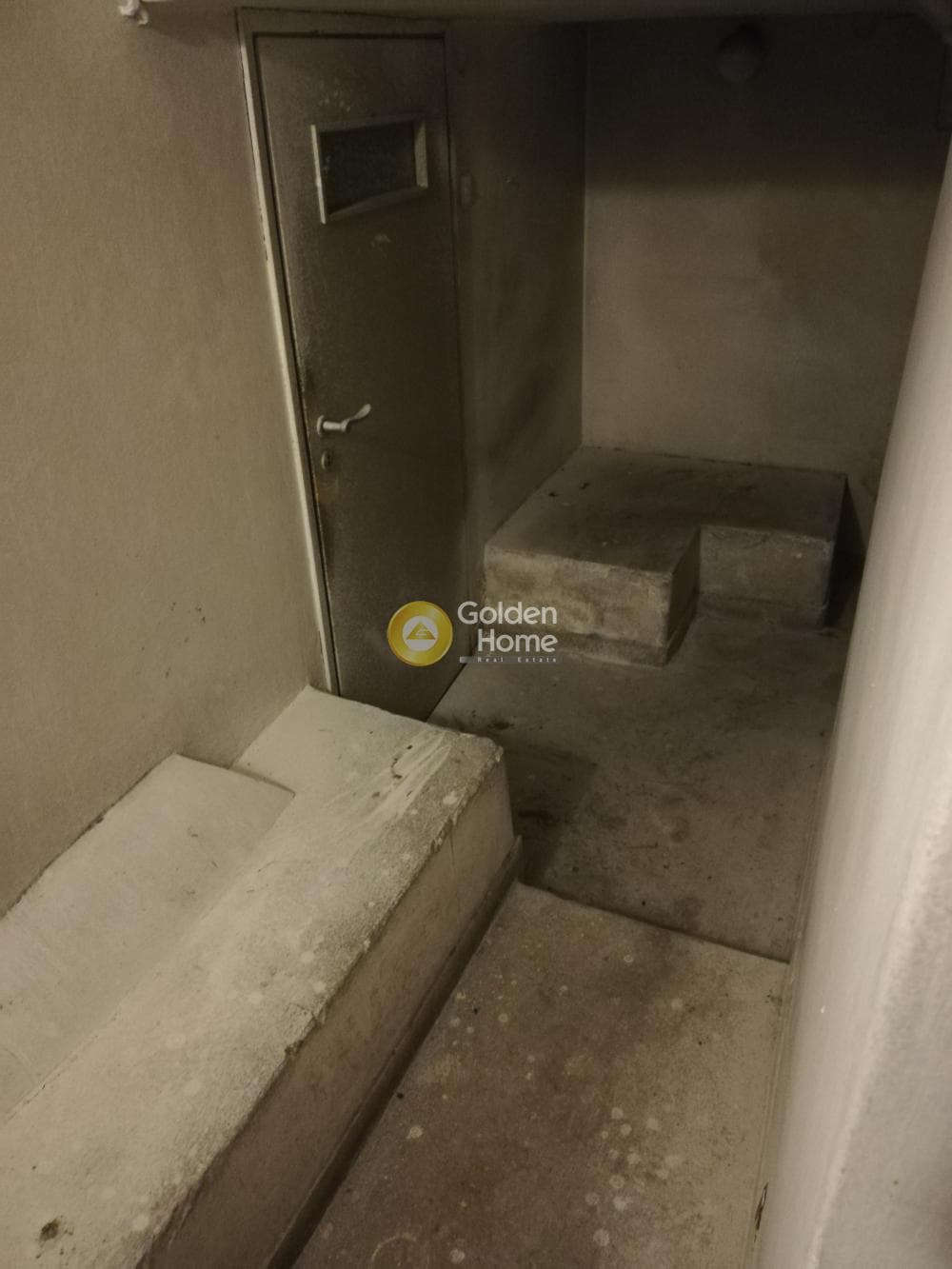 Αποθήκη στην Ακαδημία, Κέντρο — Φωτογραφία 4 από 4