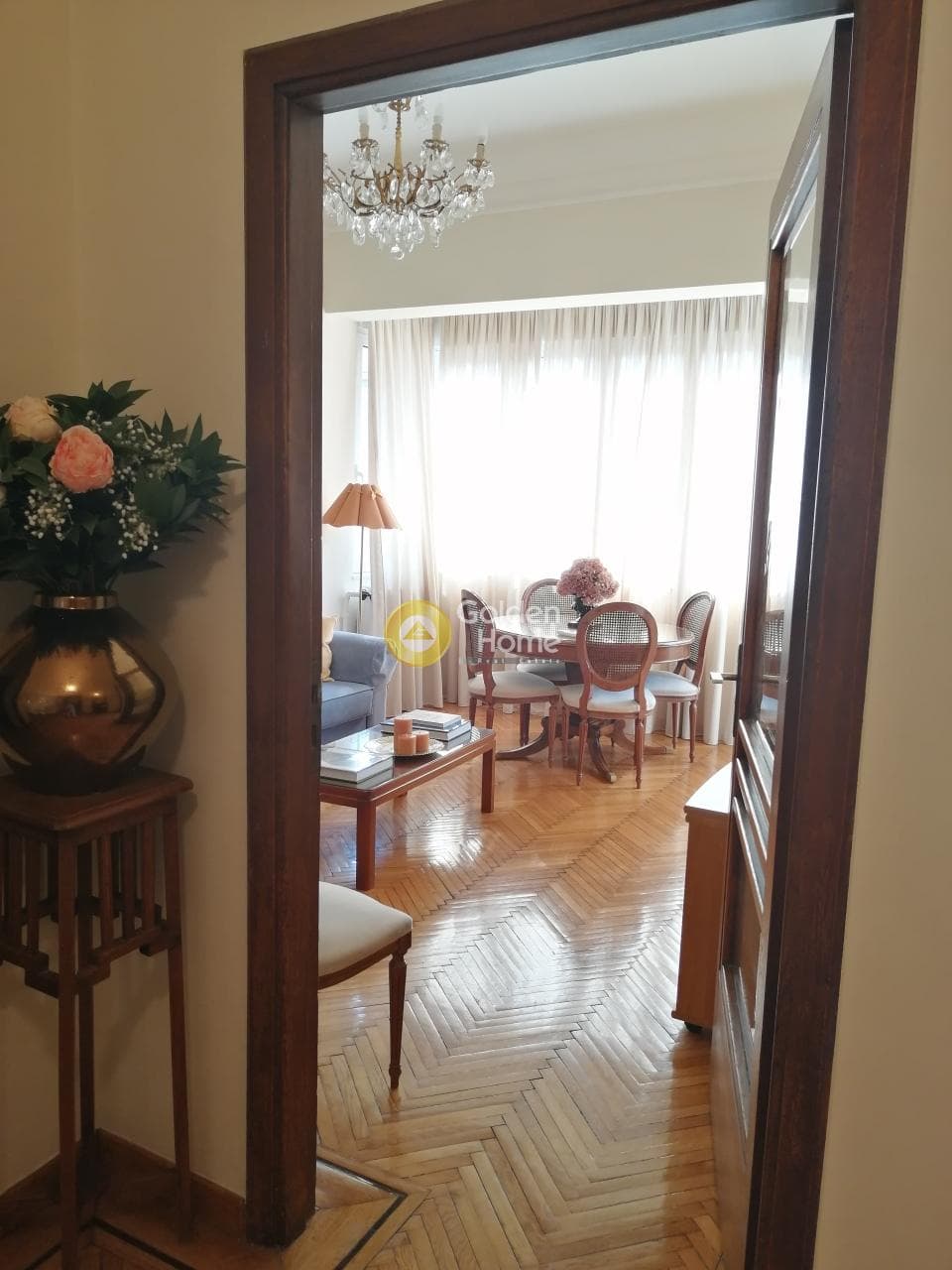 Γραφείο στην Εξάρχεια, Εξάρχεια - Νεάπολη — Φωτογραφία 1 από 34
