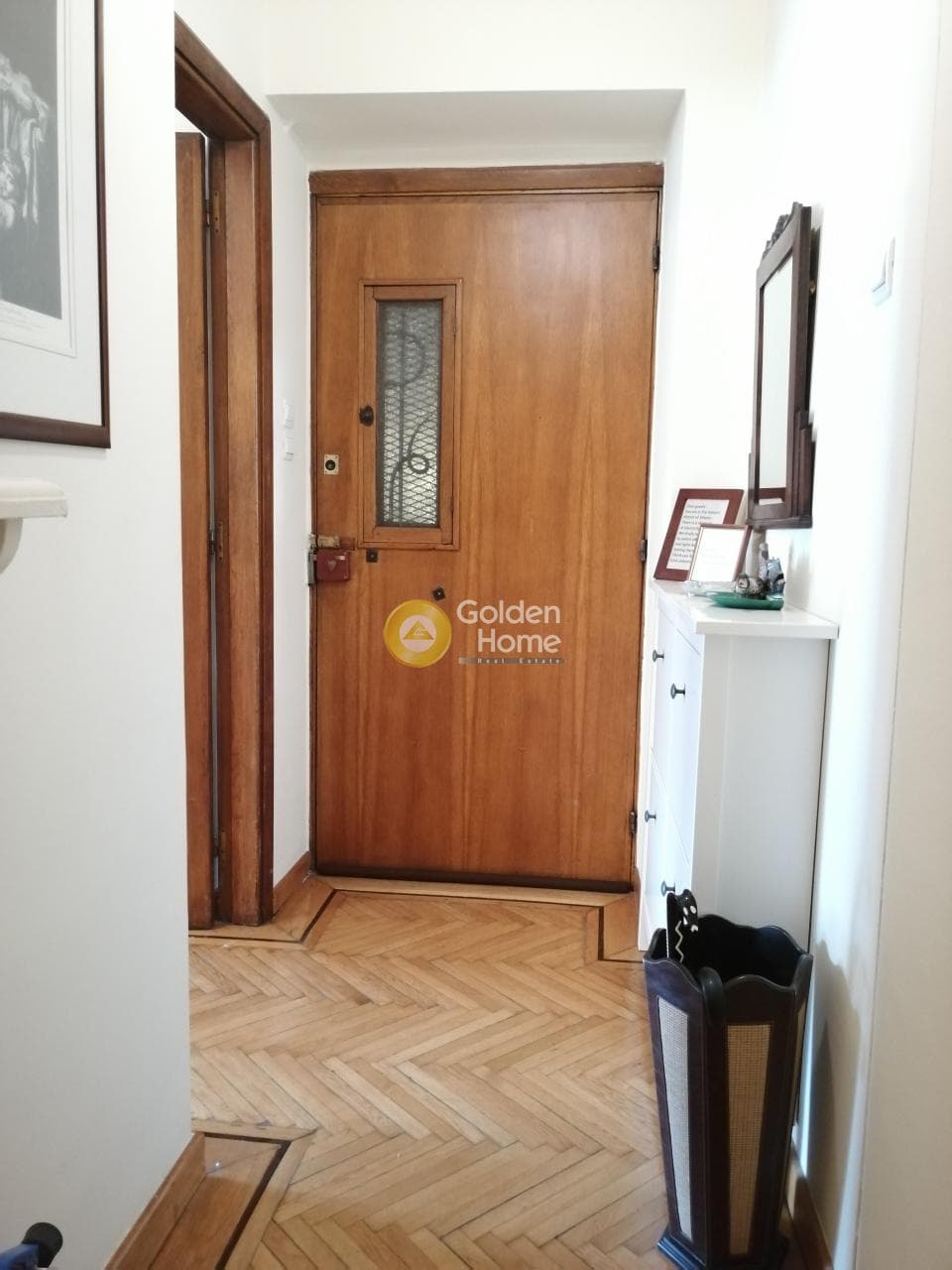 Γραφείο στην Εξάρχεια, Εξάρχεια - Νεάπολη — Φωτογραφία 5 από 34