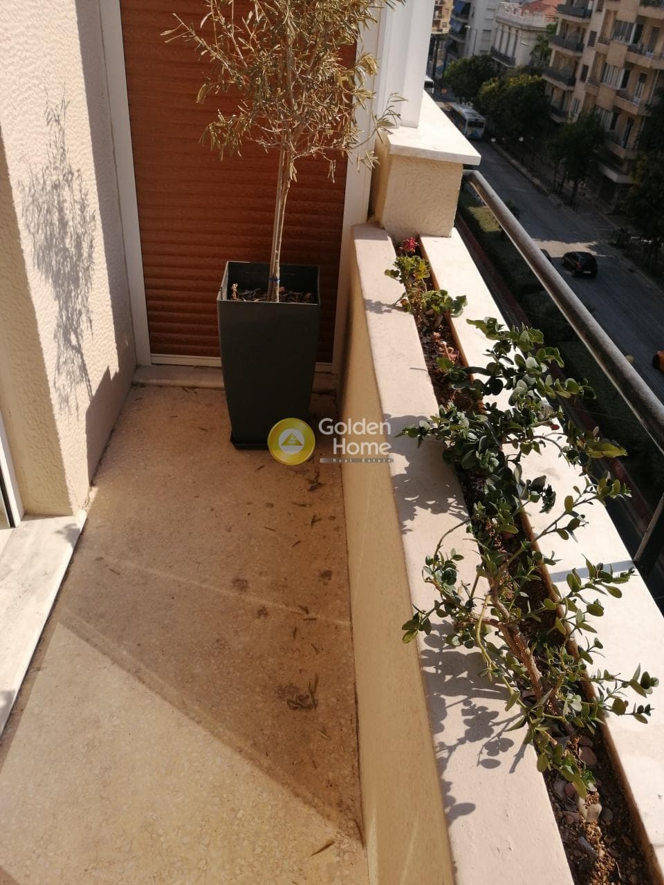 Γραφείο στην Εξάρχεια, Εξάρχεια - Νεάπολη — Φωτογραφία 10 από 34