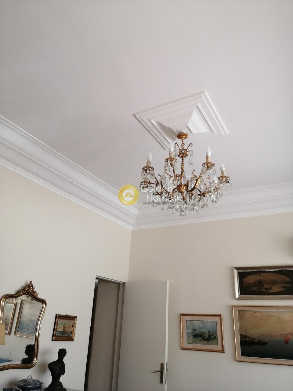 Γραφείο στην Εξάρχεια, Εξάρχεια - Νεάπολη — Φωτογραφία 13 από 34