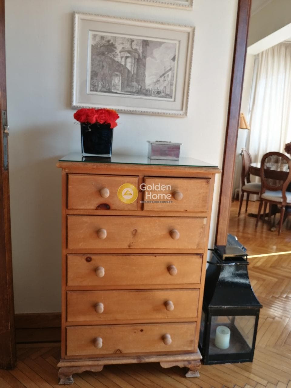 Γραφείο στην Εξάρχεια, Εξάρχεια - Νεάπολη — Φωτογραφία 15 από 34