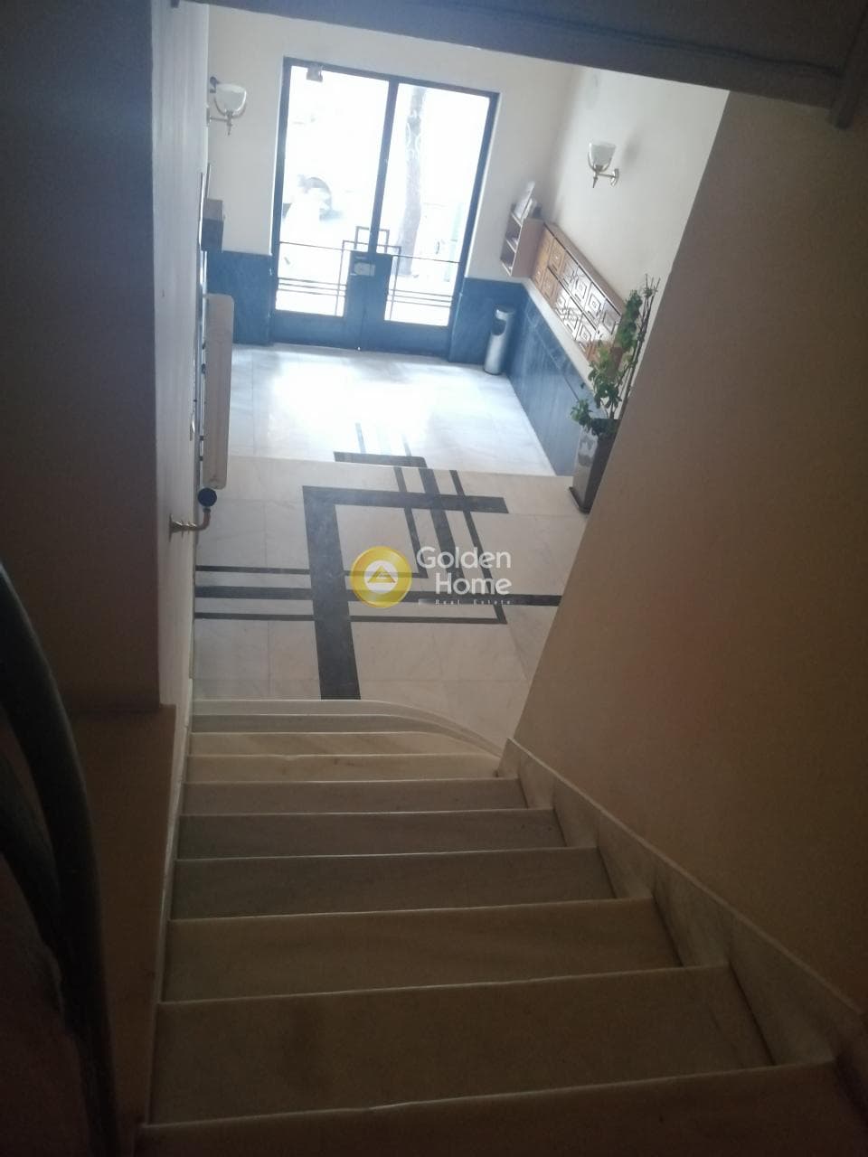 Γραφείο στην Εξάρχεια, Εξάρχεια - Νεάπολη — Φωτογραφία 29 από 34