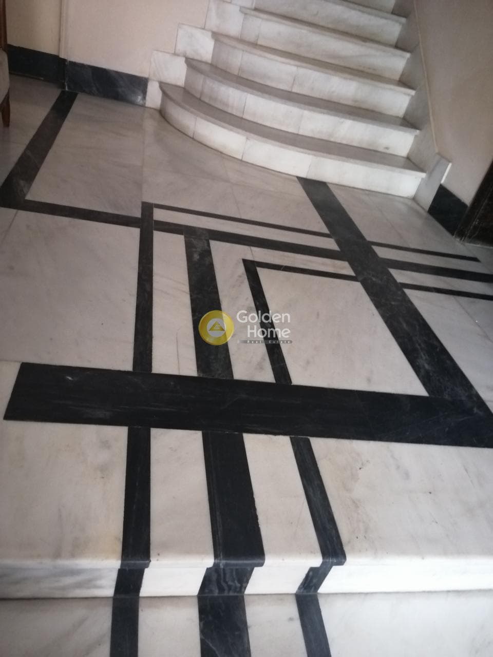 Γραφείο στην Εξάρχεια, Εξάρχεια - Νεάπολη — Φωτογραφία 34 από 34