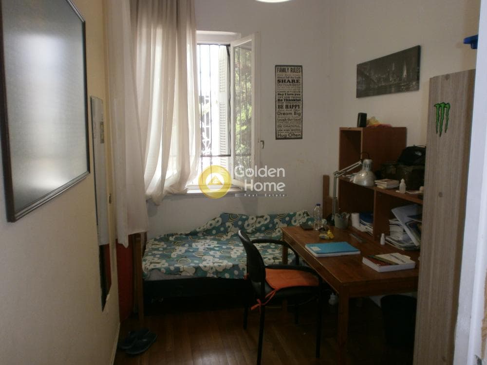 House in Parko Stratarchou Papagou, Chalandri — Photo 8 of 10