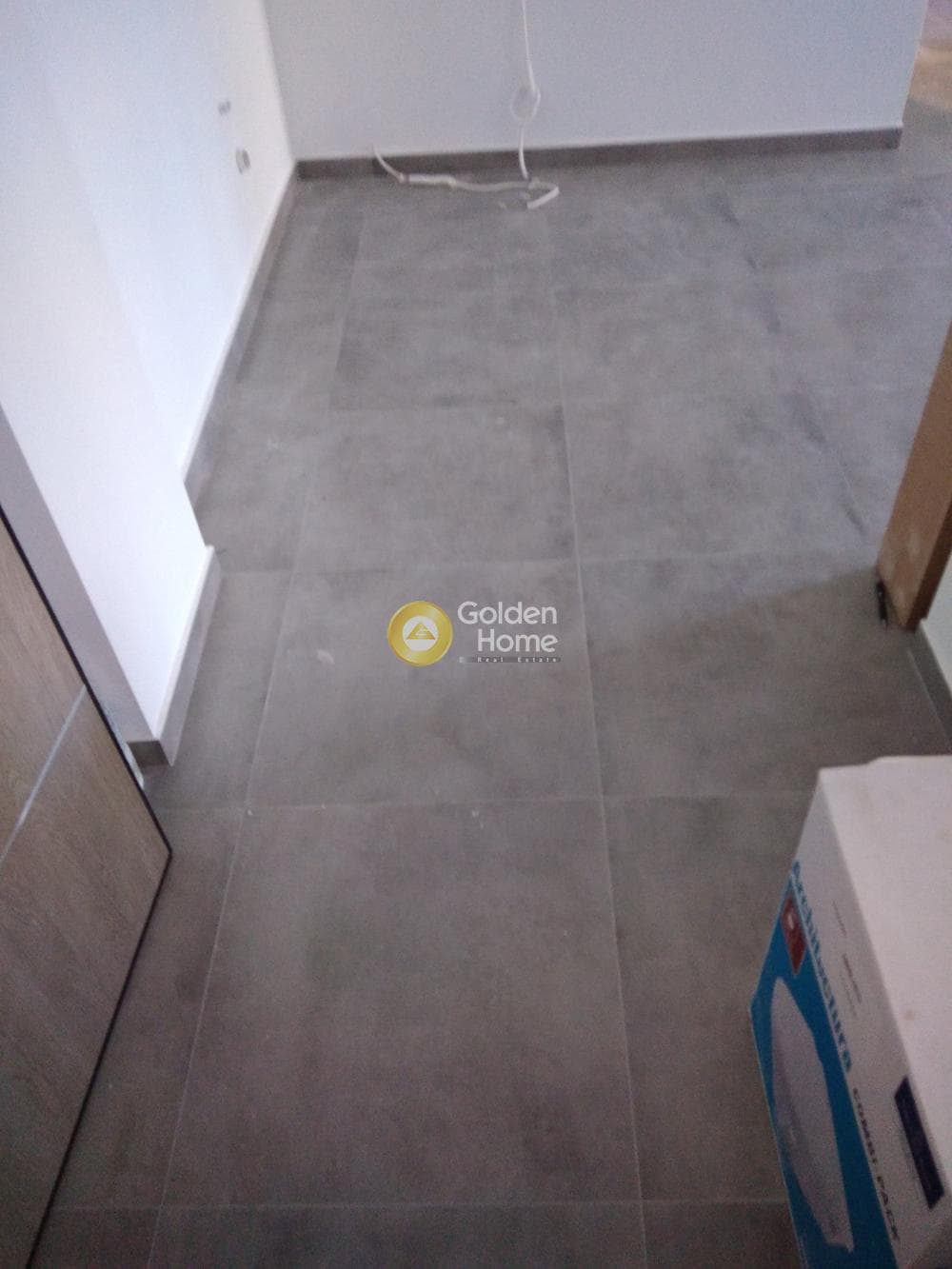 Office in Pirnari, Glyfada — Photo 6 of 11