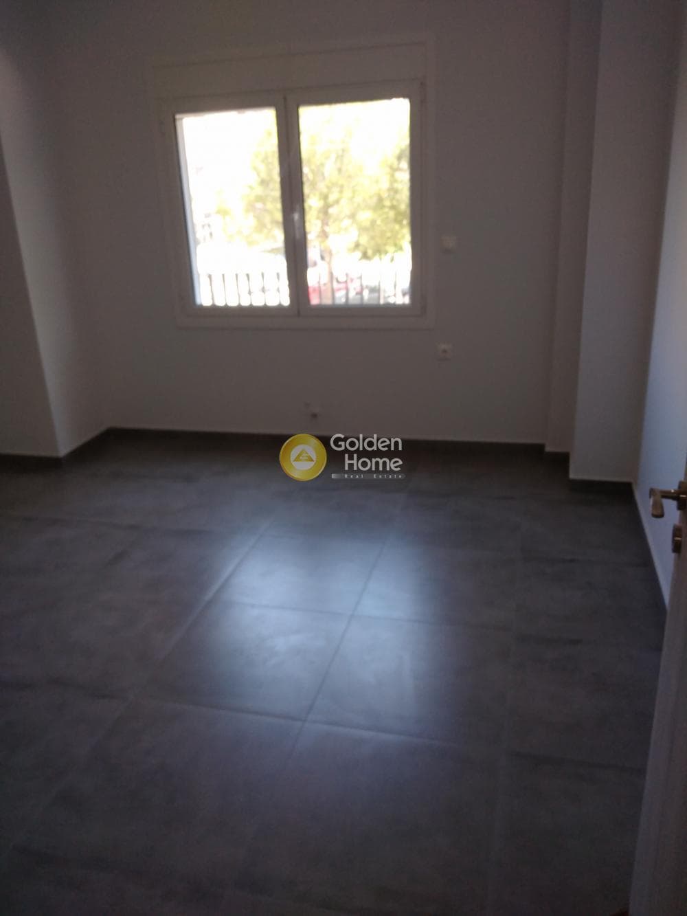 Office in Pirnari, Glyfada — Photo 7 of 11