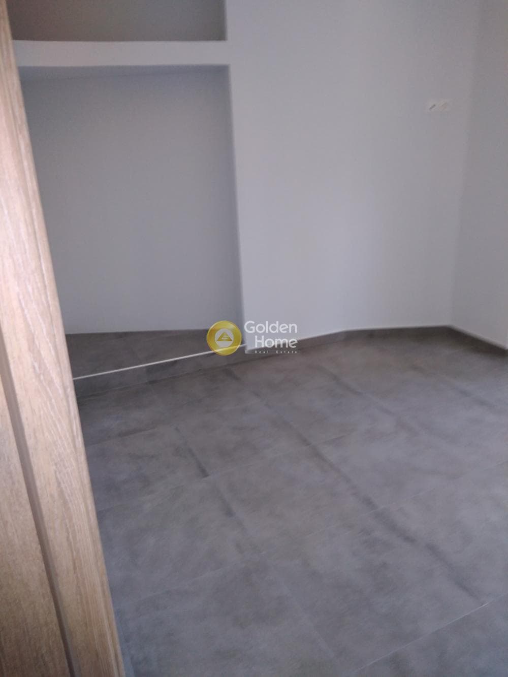 Office in Pirnari, Glyfada — Photo 8 of 11