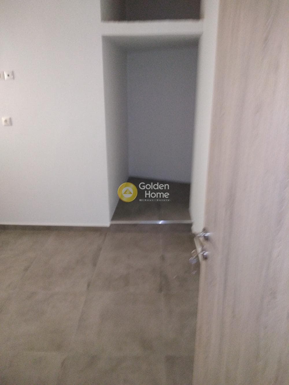Office in Pirnari, Glyfada — Photo 11 of 11