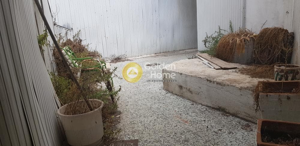 Κατάστημα στην Ευαγγελίστρια, Πειραιάς — Φωτογραφία 4 από 7